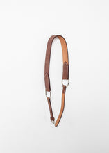 Load image into Gallery viewer, Full Size Breastplate Belt