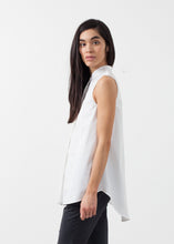 Load image into Gallery viewer, Sleeveless Tunic