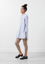 Load image into Gallery viewer, Lynn Shirt