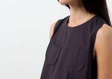 Load image into Gallery viewer, Lenny Shirt