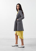 Load image into Gallery viewer, Halo Coat