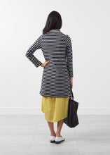 Load image into Gallery viewer, Halo Coat