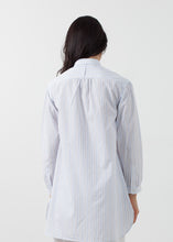 Load image into Gallery viewer, Kate Tunic