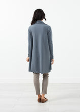Load image into Gallery viewer, Merino Jacket