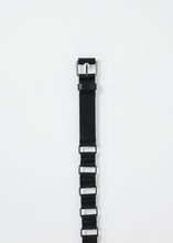 Load image into Gallery viewer, Ring Belt