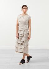 Load image into Gallery viewer, Dapin Dress