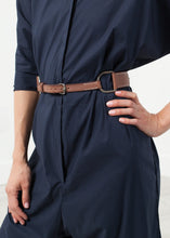 Load image into Gallery viewer, Full Size Breastplate Belt