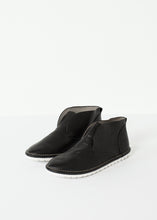 Load image into Gallery viewer, Sancrispa Sneaker