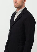 Load image into Gallery viewer, Frimel Jacket