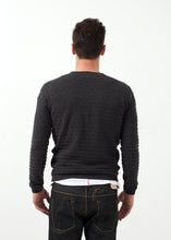 Load image into Gallery viewer, Jack Pyramid Sweater
