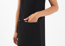 Load image into Gallery viewer, Sleeveless Dress