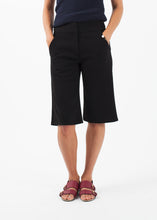 Load image into Gallery viewer, Culottes