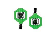 Load image into Gallery viewer, Crank Bros Candy 1 Pedals