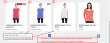 Load image into Gallery viewer, 12 Ti Xelium Skis