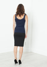 Load image into Gallery viewer, Delicious Camisole
