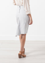 Load image into Gallery viewer, Double Pocket Skirt
