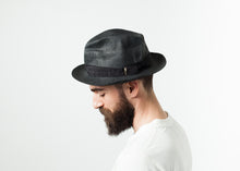 Load image into Gallery viewer, Hobo Hat
