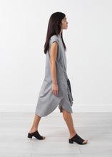 Load image into Gallery viewer, Embraced Tunic
