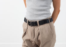 Load image into Gallery viewer, Harem Chino Pant
