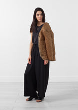Load image into Gallery viewer, Emanuela Jacket
