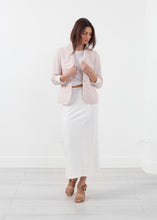 Load image into Gallery viewer, Lavanda Blazer
