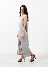 Load image into Gallery viewer, Megara Dress
