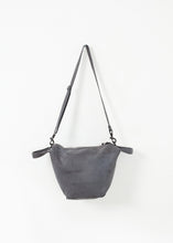 Load image into Gallery viewer, Tenda Bag

