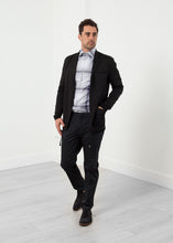 Load image into Gallery viewer, Chaleb Shirt
