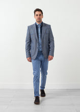 Load image into Gallery viewer, Medwyn Blazer
