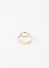 Load image into Gallery viewer, Kalotte Bracelet
