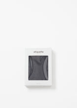 Load image into Gallery viewer, Bond Trunk
