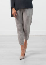 Load image into Gallery viewer, Hamlet Pant
