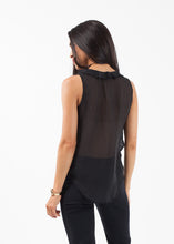 Load image into Gallery viewer, Fair Top
