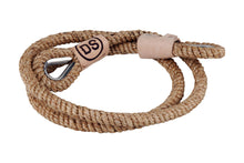 Load image into Gallery viewer, Dalman Supply Co. Rope Locks
