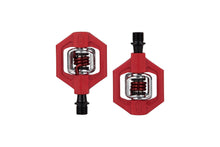 Load image into Gallery viewer, Crank Bros Candy 1 Pedals
